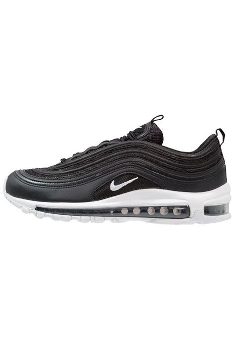 nike air max panter zwart|zalando nike air max.